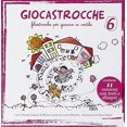 thumbnail image 1 of GIOCASTROCCHE 6, 1 of 1