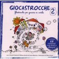 thumbnail image 1 of Giocastrocche CD2, 1 of 1
