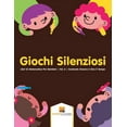 thumbnail image 1 of Giochi Silenziosi: Libri Di Matematica Per Bambini Vol. 2 Contando Denaro E Dire il Tempo, (Paperback), 1 of 1