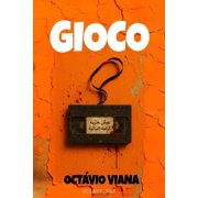 Gioco, (Paperback)