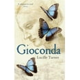 thumbnail image 1 of Gioconda: A Novel of Leonardo Da Vinci, (Paperback), 1 of 1
