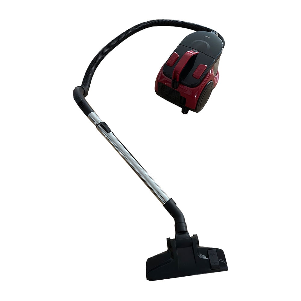 Giofun Electric vacuum cleaners, Upright Cordless Vacuum Cleaner for