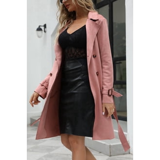 korean fashion coat dress Blazer Korean Formal Fashion Korean Formal Coat Ladies Korean Formal Coat Women Blazer Dress