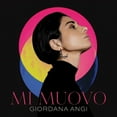 thumbnail image 1 of Giordana Angi - Mi Muovo - Vinyl, 1 of 1