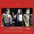 thumbnail image 1 of Giordano / Botha - Italian Opera Arias - Music & Performance - CD, 1 of 3