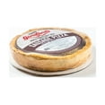 thumbnail image 1 of Giordano's Stuffed Chicago Deep Dish Frozen Pizza 10", 2 pack (Cheese and Sausage), 1 of 6