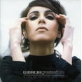 thumbnail image 1 of Giorgia Greatest Hits: le cose non vanno mai come credi Giorgia (CD), 1 of 2