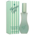 thumbnail image 1 of Giorgio Aire by Giorgio Beverly Hills 3 oz EDT for women, 1 of 1