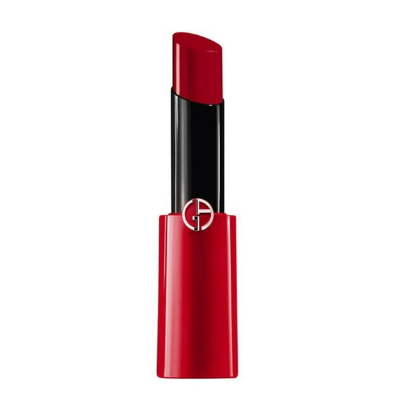 Giorgio Armani 218086 0.1 oz Ecstasy Shine Excess Shine & Care Lipcolor, Maharajah
