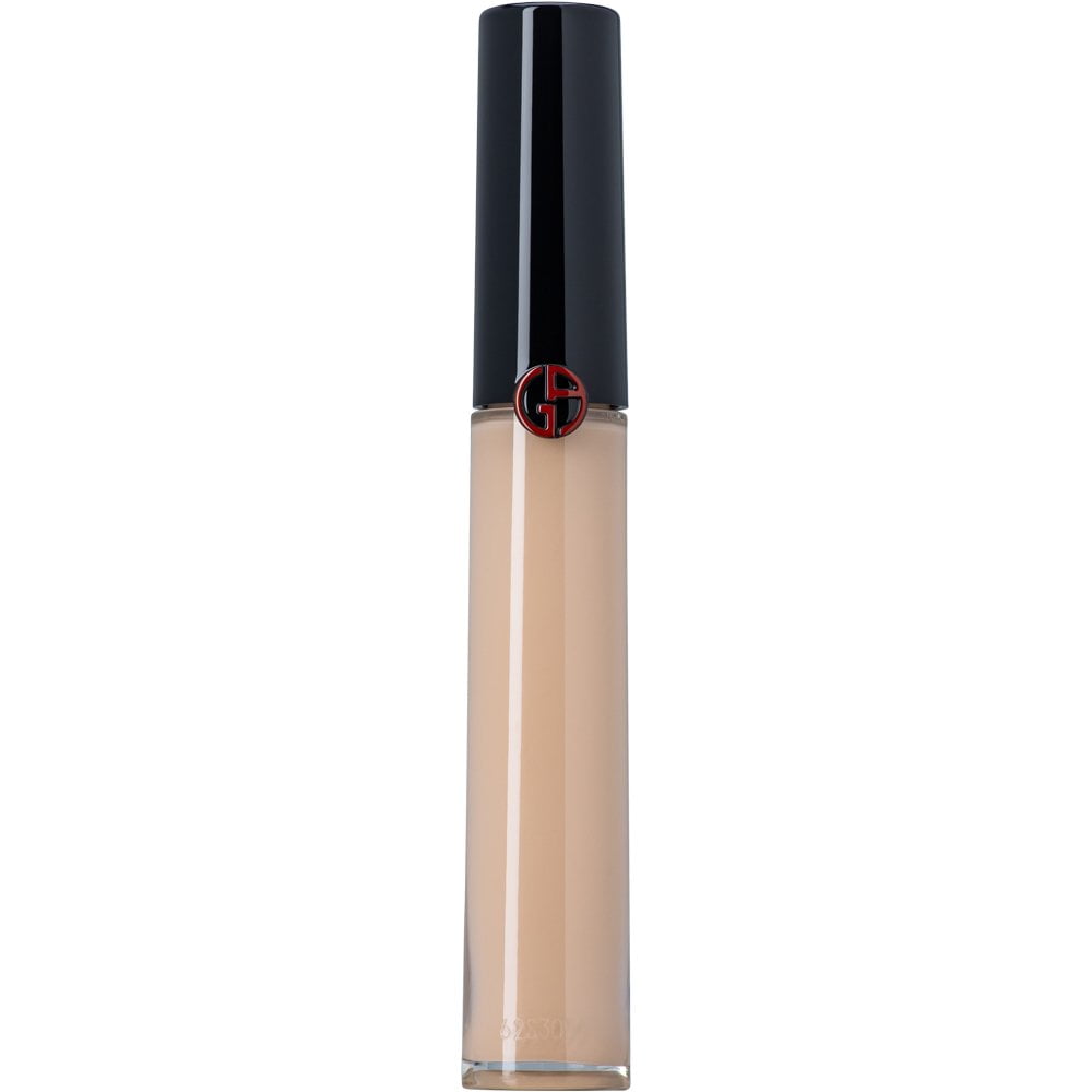 Giorgio armani power fabric stretchable clearance concealer