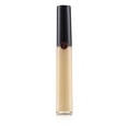 thumbnail image 1 of Giorgio Armani 234961 Power Fabric High Coverage Stretchable Concealer, No.4, 1 of 3