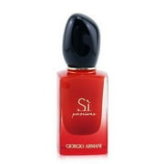 جورجيو أرماني 248093 1 أوقية Si Passione Intense Eau De Parfum Spray