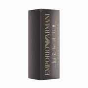 Armani - Emporio He EDT 100ml
