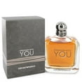 thumbnail image 1 of Giorgio Armani 550661 5.1 oz Stronger with You Cologne Eau De Toilette Spray for Men, 1 of 2
