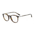 thumbnail image 1 of Giorgio Armani 7125 5026 50-20-145 Eyewear, 1 of 4