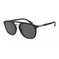thumbnail image 1 of Giorgio Armani 8118 Sunglasses 504281, 1 of 1