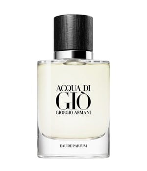 Giorgio Armani Men's Acqua di Gio EDP 1.0 oz Fragrances 3614273955423