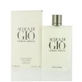 thumbnail image 1 of Giorgio Armani Acqua Di Gio , 10.2 oz EDT Spray, 1 of 6