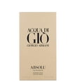 thumbnail image 1 of Giorgio Armani Acqua Di Gio Absolu Eau de Parfum Spray 125 ml, 1 of 5