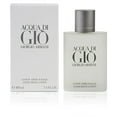 thumbnail image 1 of Giorgio Armani Acqua Di Gio After Shave Lotion 3.4 oz, 1 of 5