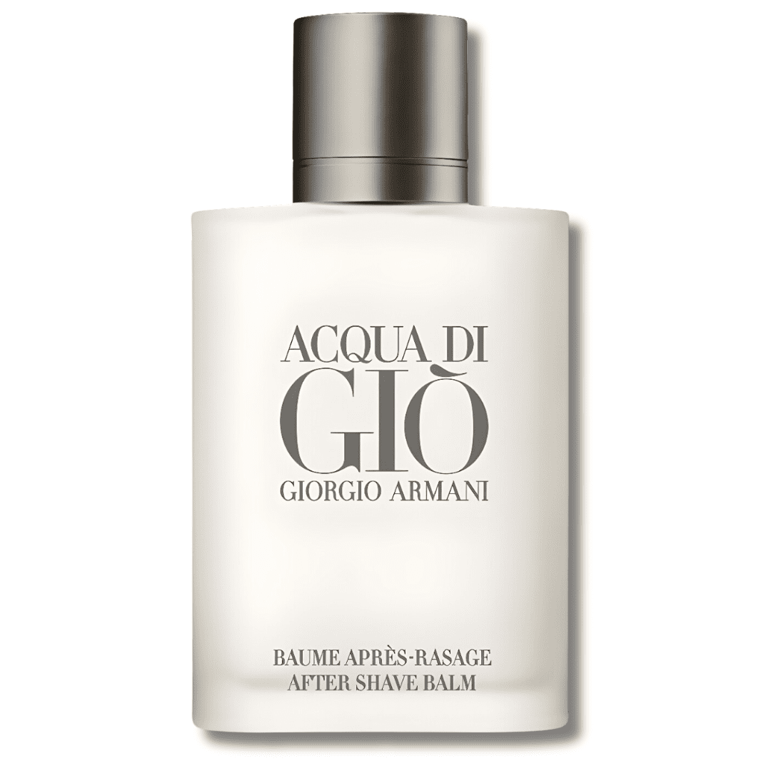 Armani white aftershave discount