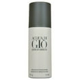 thumbnail image 1 of Giorgio Armani Acqua Di Gio Deodorant Spray for Men 3.4 oz, 1 of 8