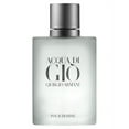 thumbnail image 1 of Aqua Acqua Di Gio Eau de Toilette EDT 3.3 - 3.4 by Giorgio Armani Men NEW IN BOX, 1 of 3
