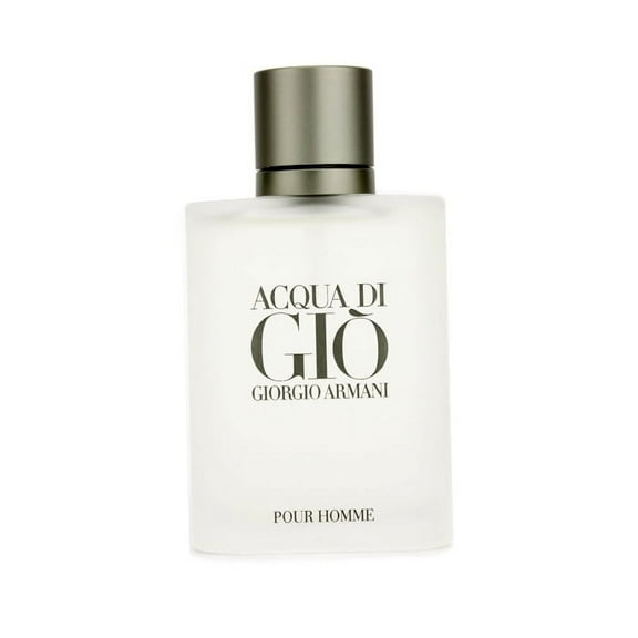 Giorgio Armani Acqua Di Gio Eau De Toilette Spray, Perfume for Women, 1.7 oz