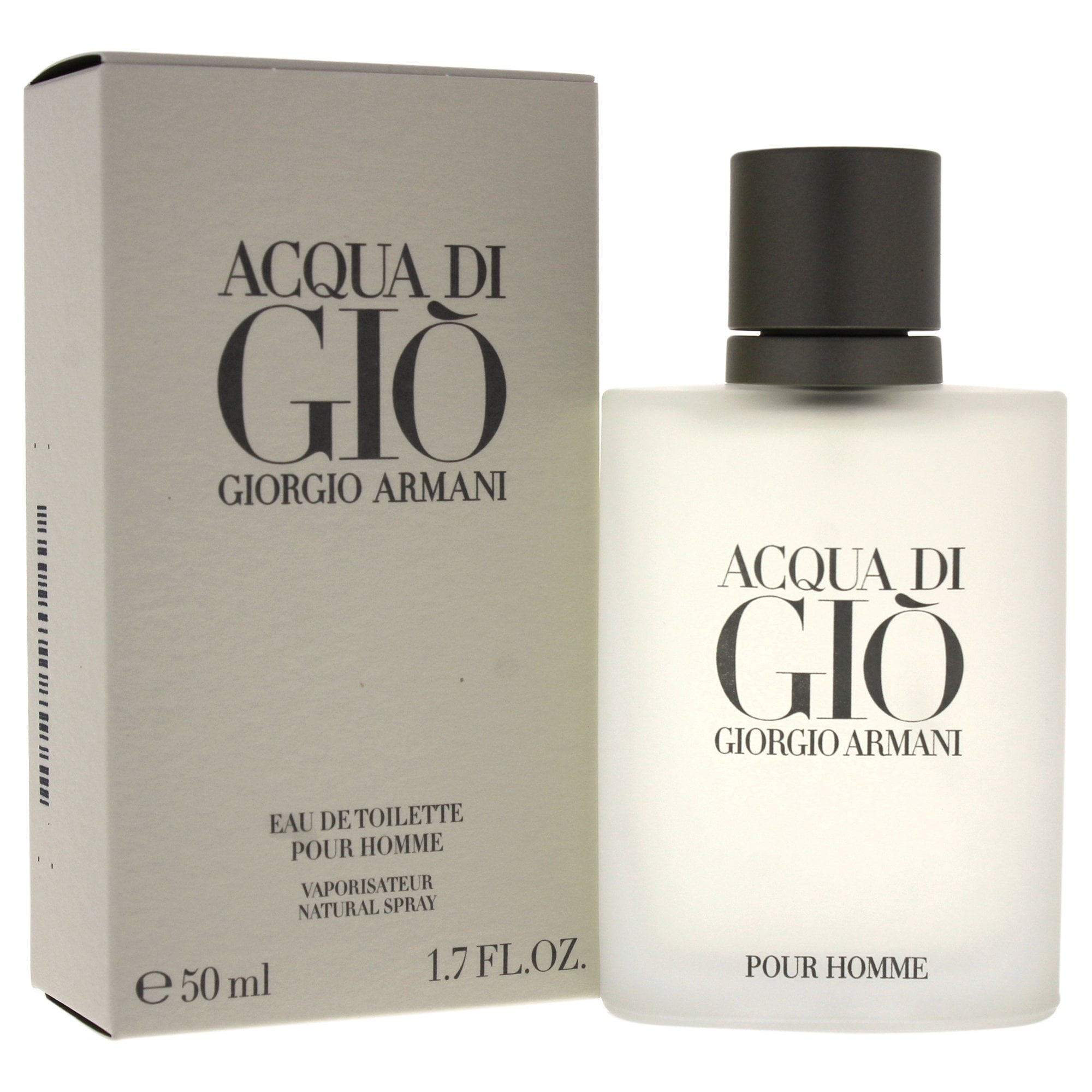 Giorgio Armani Acqua Di Gio Profondo Eau De Parfum, 4.2 oz Giorgio Armani Acqua Di Gio Profondo Eau De Parfum, 4.2 oz