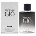 thumbnail image 1 of Giorgio Armani Acqua Di Gio , 1.6 oz Parfum Spray (Refillable), 1 of 6