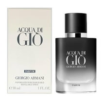Giorgio Armani Acqua Di Gio Parfum 1 fl oz