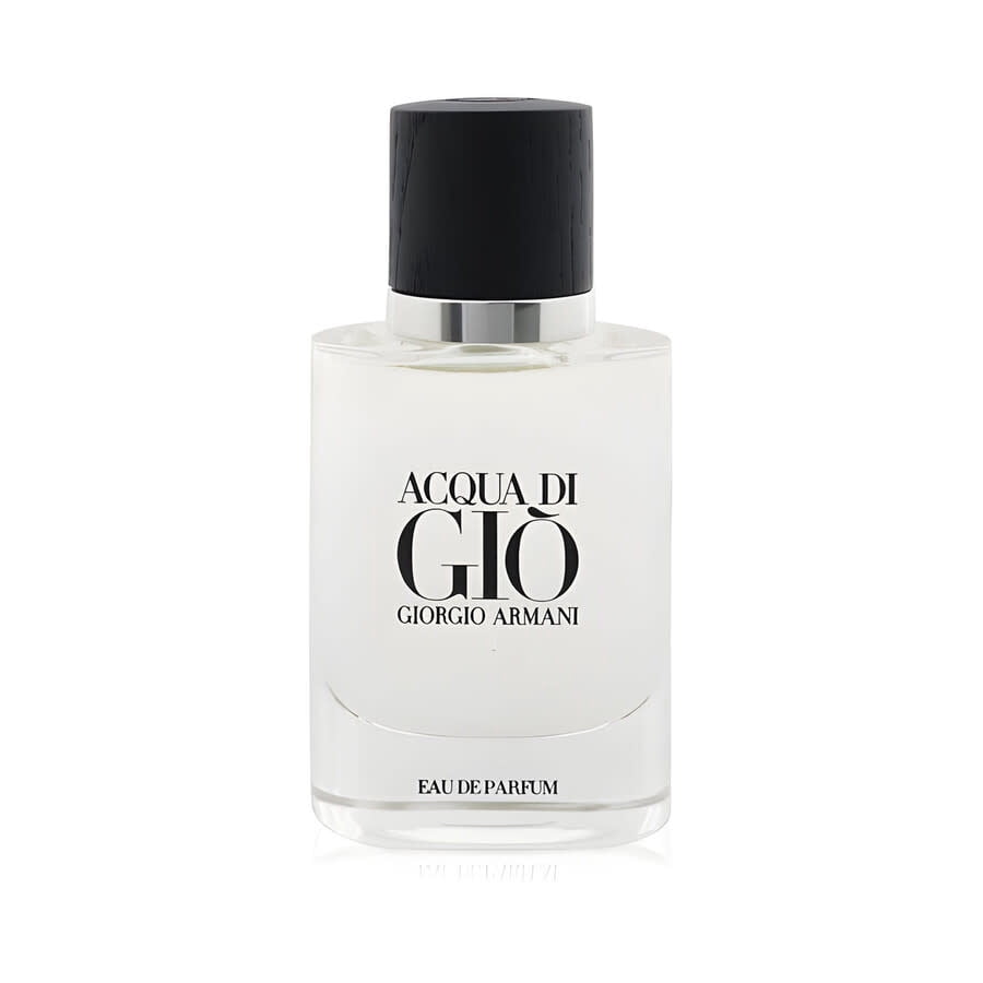 Giorgio-Armani-Acqua-Di-Gio-