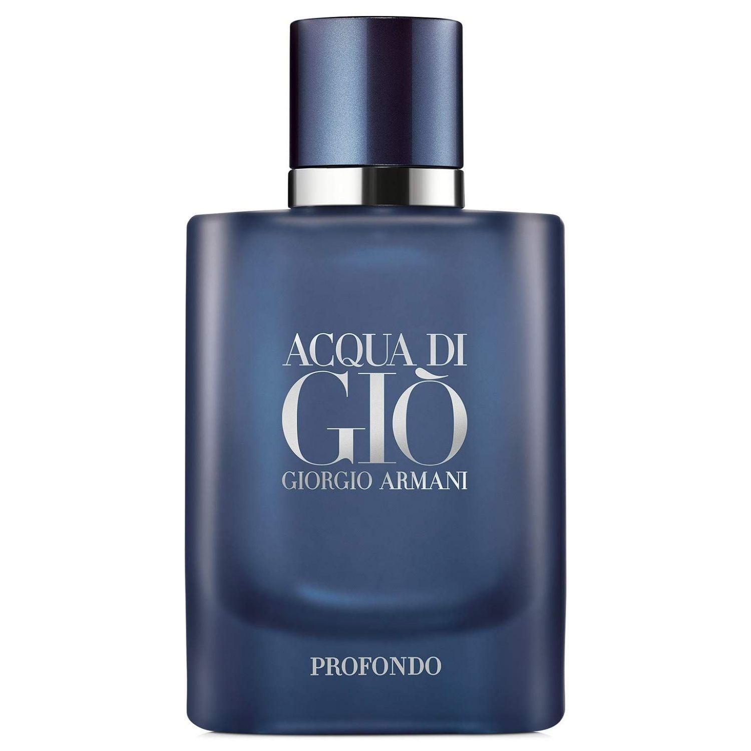 Giorgio Armani Acqua Di Gio Profondo Eau De Parfum 40 ml / 1.35 oz