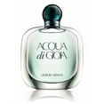 thumbnail image 1 of Giorgio Armani Acqua Di Gioia Eau De Parfum Spray for Women 1 oz, 1 of 3
