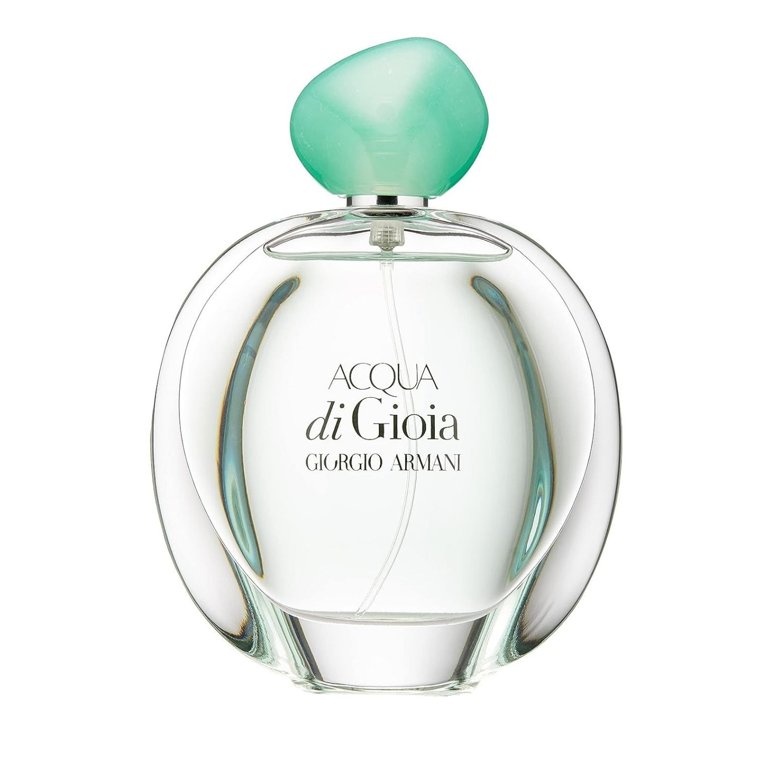 Acqua di Gioia Perfume Fragrance (L) Ladies Type 2 oz Cologne Spray