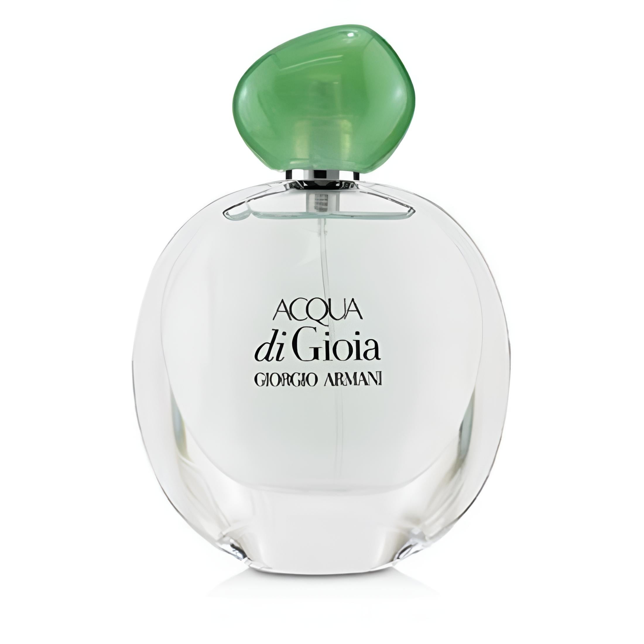 大きい割引 Armani Giorgio Shipping! Free Acqua Parfum De Eau Gioia di 香水(男性用)