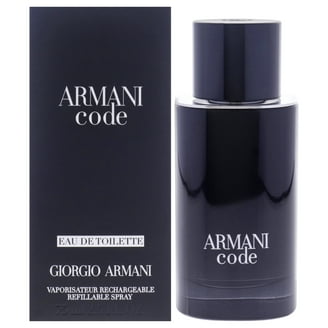 Armani eau pour homme 100mL スプレー $_57.JPG?set_id=880000500F