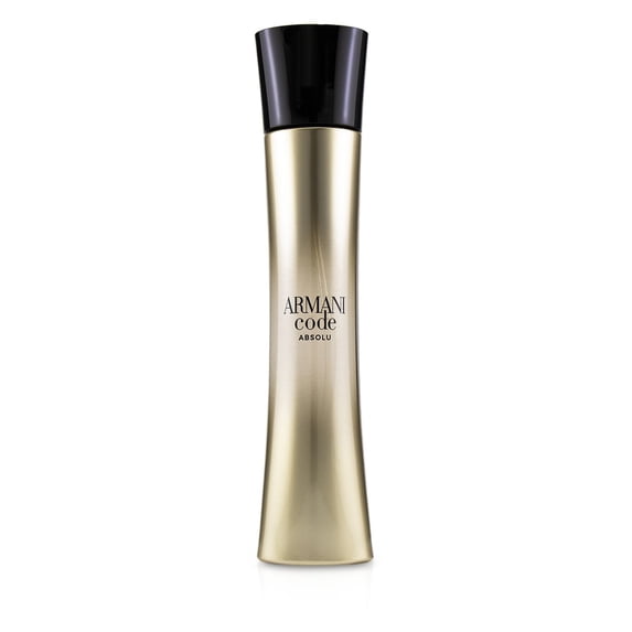 Giorgio Armani Armani Code Absolu, 1.7 oz EDP Spray
