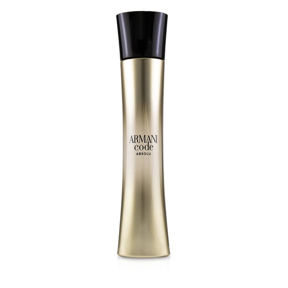 Giorgio Armani Armani Code Absolu, 1.7 oz EDP Spray
