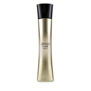 Giorgio Armani Armani Code Absolu, 1.7 oz EDP Spray