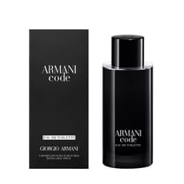 Giorgio Armani Lotion Men