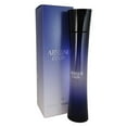 thumbnail image 1 of Giorgio Armani Armani Code Ella Eau De Parfum Vapo 75 ml, 1 of 4