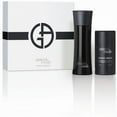 thumbnail image 1 of Giorgio Armani Armani Code Gift Set, 2 pc, 1 of 5