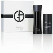 Giorgio Armani Armani Code Gift Set, 2 pc
