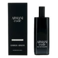 thumbnail image 1 of Armani Code by Giorgio Armani, 0.5 oz EDT Spray for Men, 1 of 5