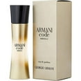 thumbnail image 1 of Giorgio Armani Armani Code Absolu 1.7 oz EDP Spray Women, 1 of 2
