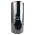 thumbnail image 1 of Giorgio Armani Code Alcohol Free Deodorant Stick, 2.6-Ounce, 1 of 1