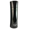 thumbnail image 1 of Giorgio Armani Code Cologne for Men, 2.5 Oz, 1 of 2