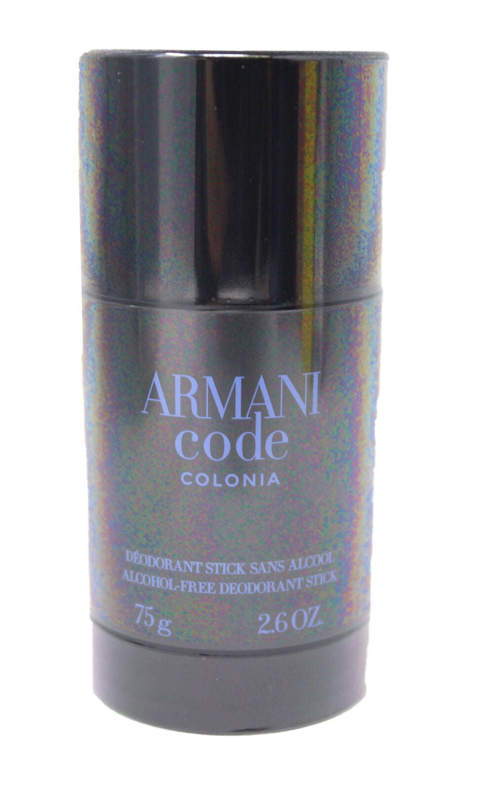 Armani code stick hotsell