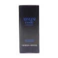thumbnail image 1 of Giorgio Armani Code Colonia Eau De Toilette Spray 1.7 oz, 1 of 8